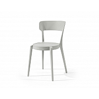 Acasa chair